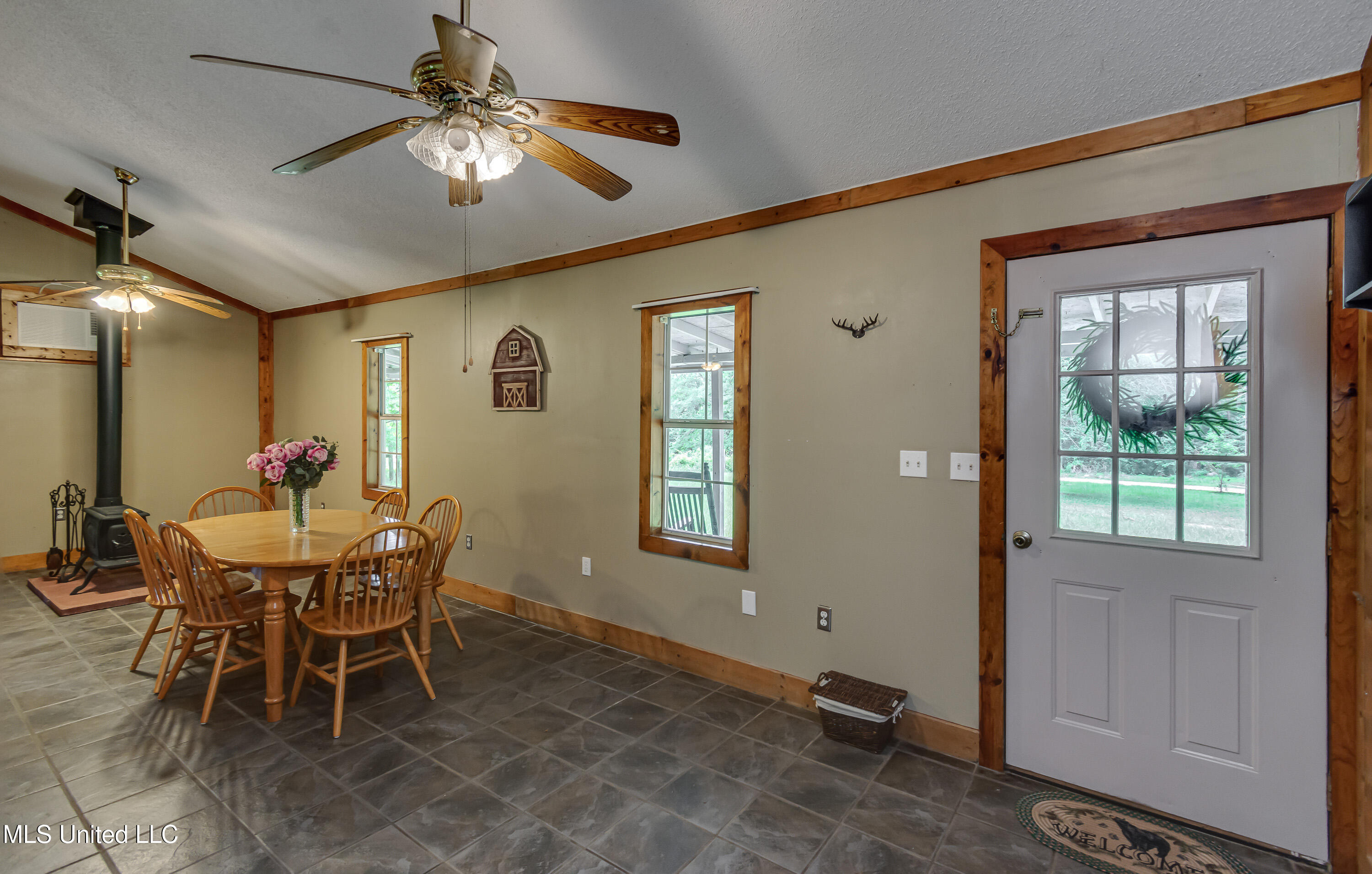 4173 Ruby Road Crystal Springs, MS 39059 - Photo 31 of 70 4173 Ruby Road-22