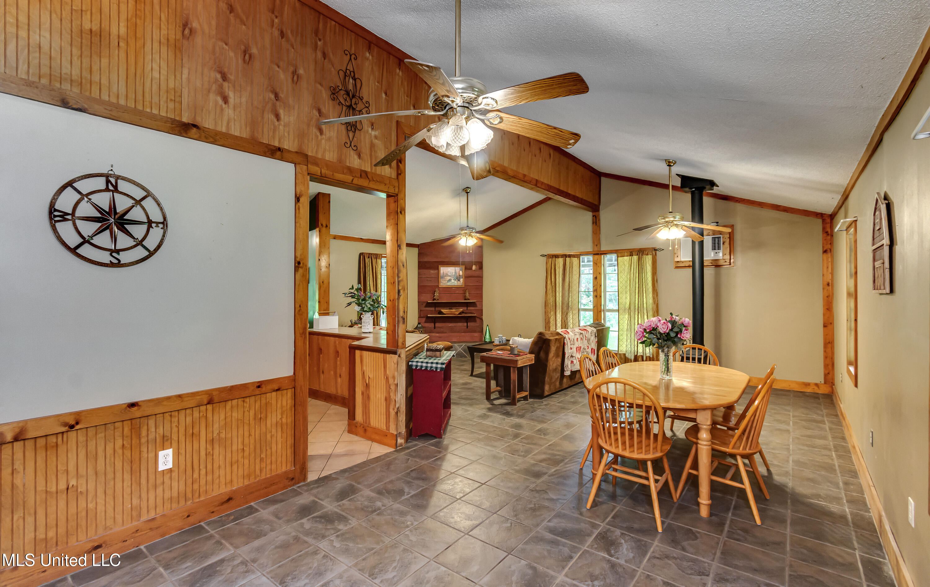 4173 Ruby Road Crystal Springs, MS 39059 - Photo 32 of 70 4173 Ruby Road-23