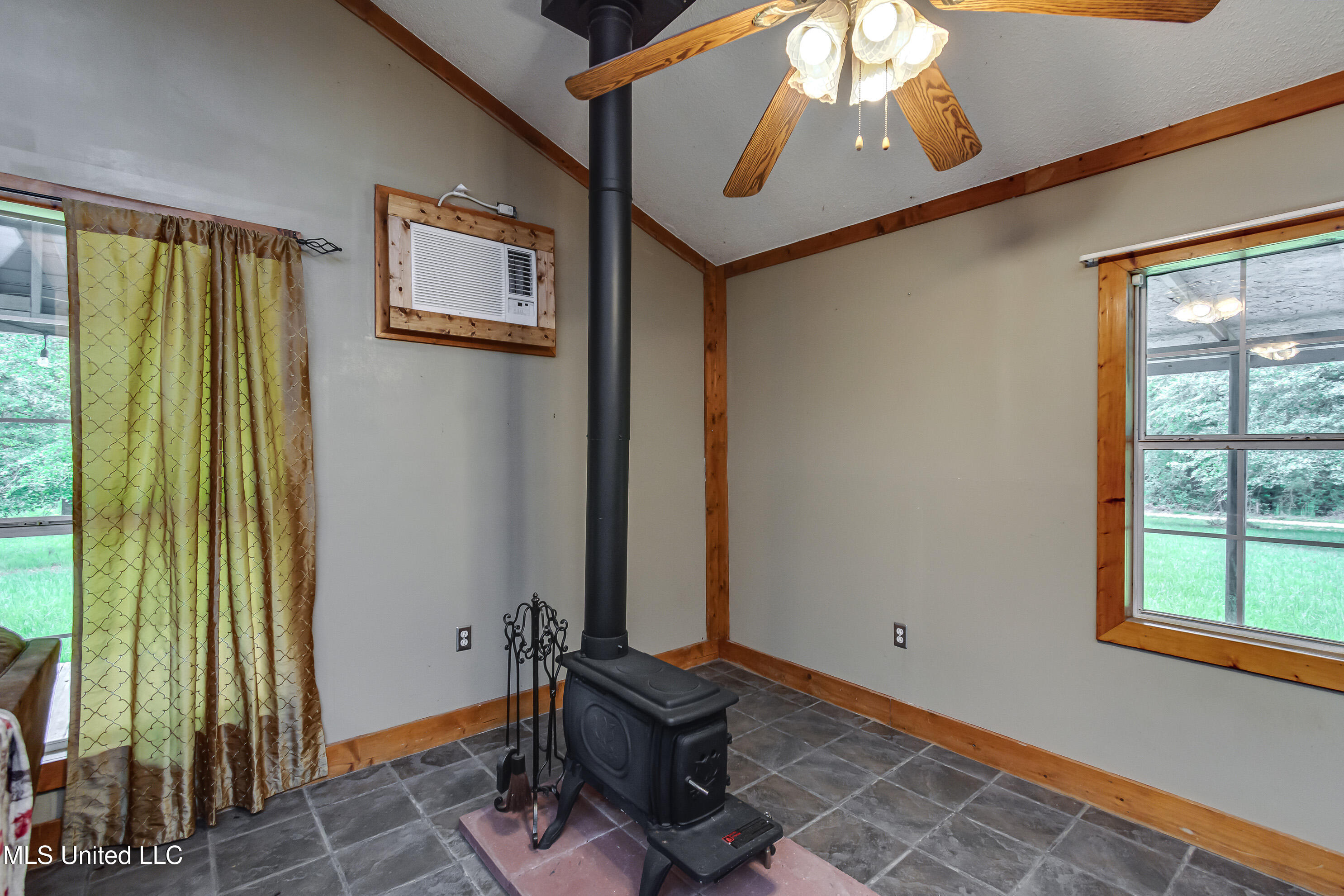 4173 Ruby Road Crystal Springs, MS 39059 - Photo 33 of 70 4173 Ruby Road-24