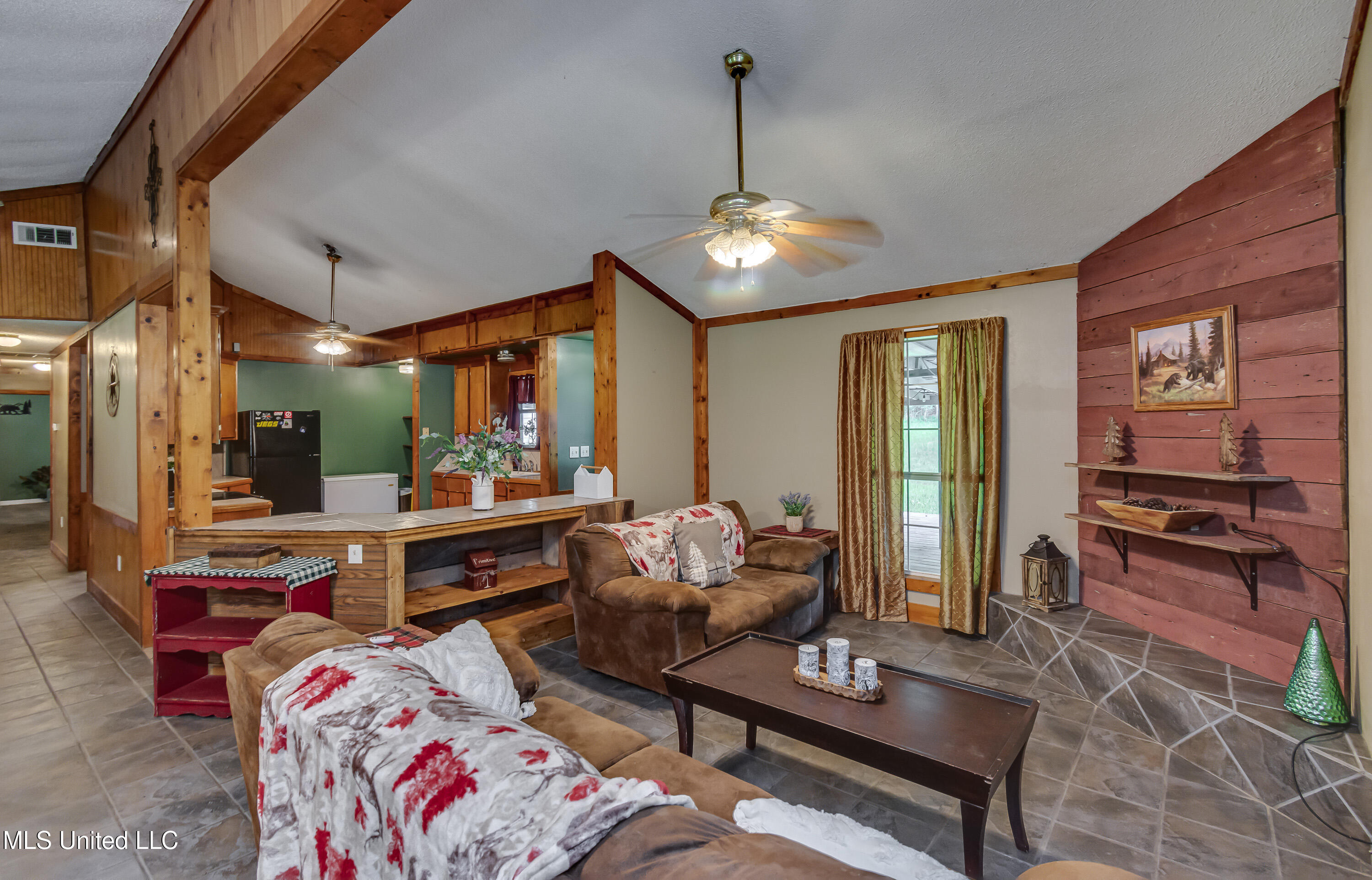 4173 Ruby Road Crystal Springs, MS 39059 - Photo 36 of 70 4173 Ruby Road-27