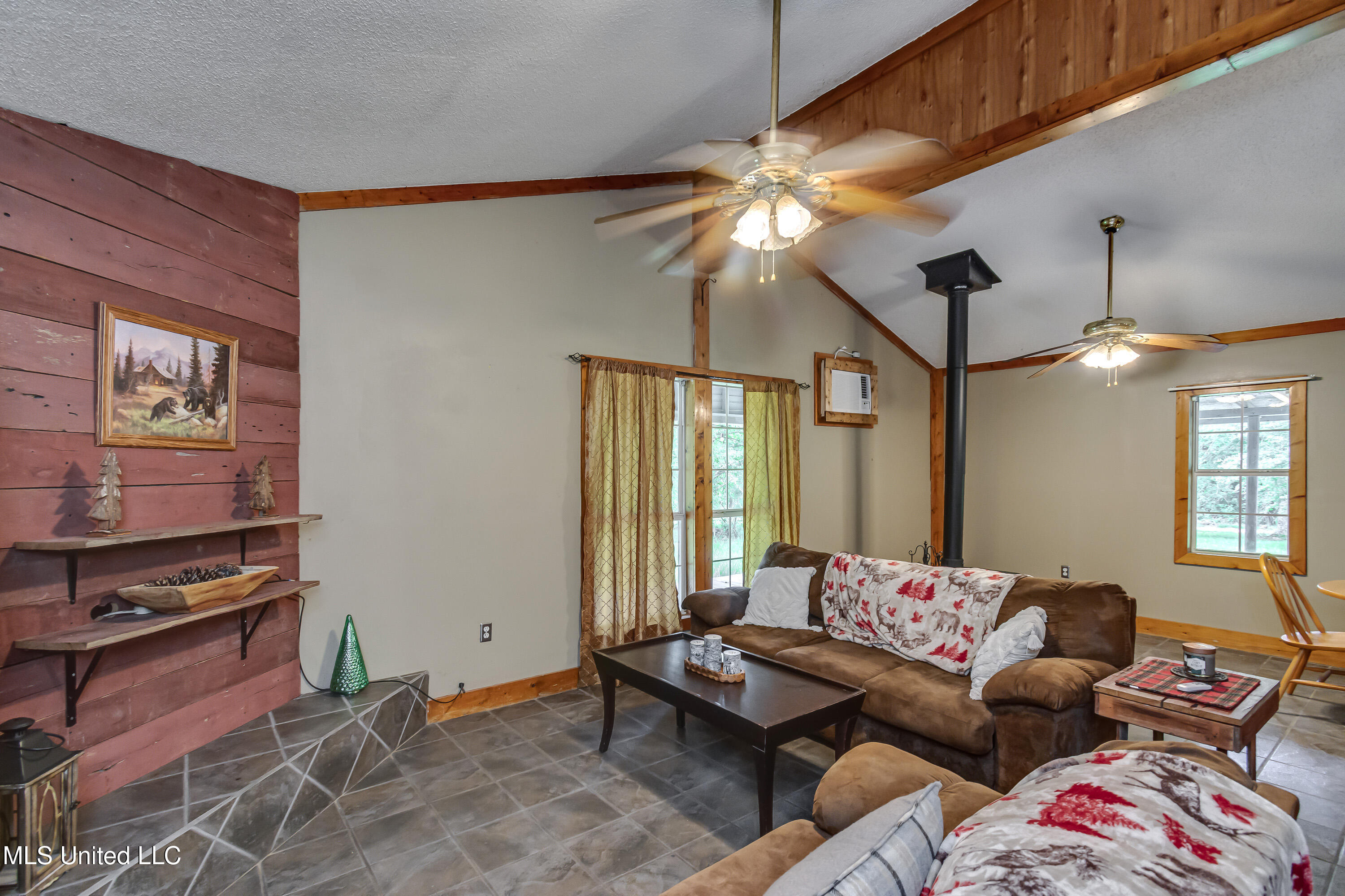 4173 Ruby Road Crystal Springs, MS 39059 - Photo 38 of 70 4173 Ruby Road-29