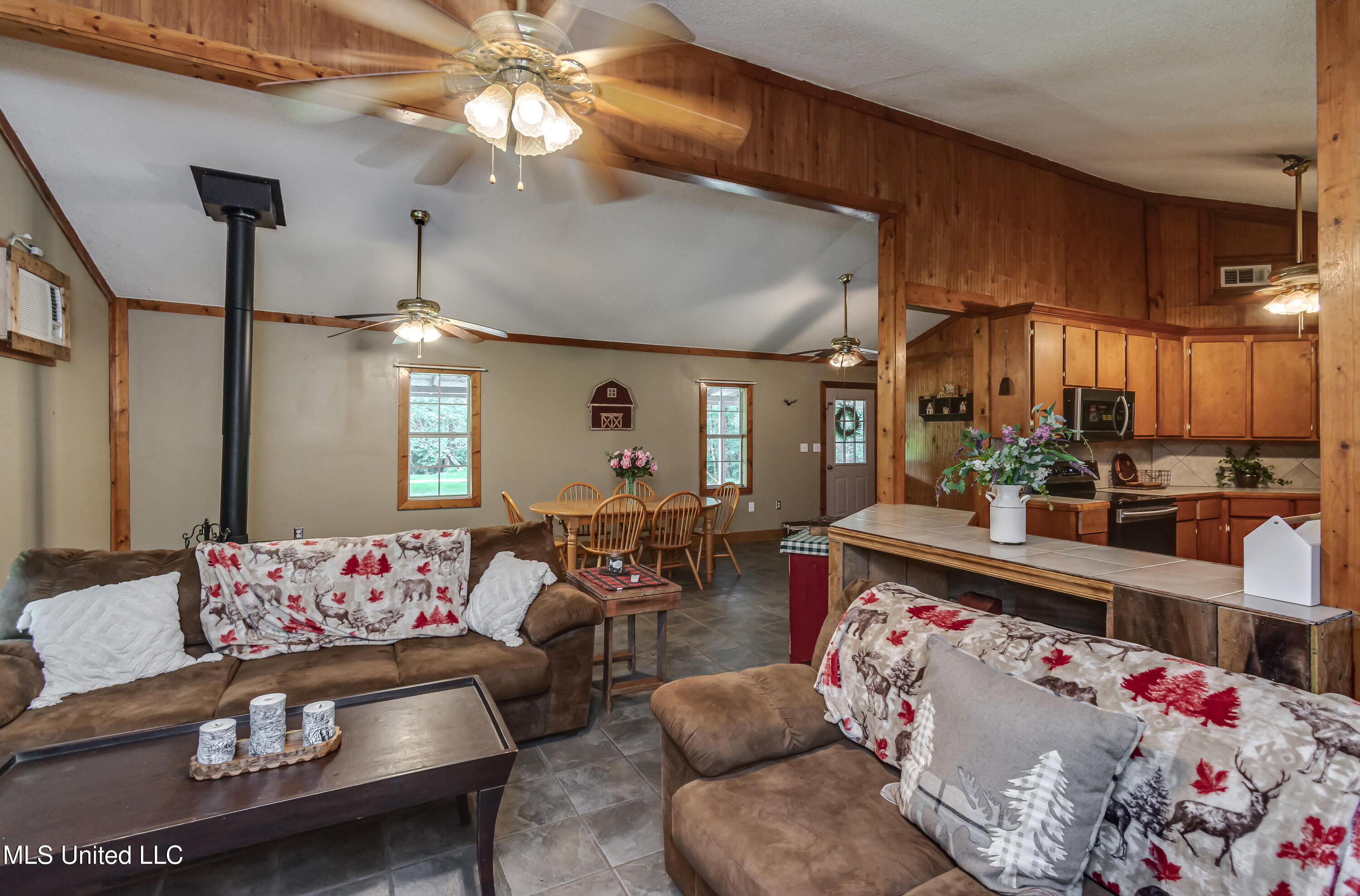 4173 Ruby Road Crystal Springs, MS 39059 - Photo 39 of 70 4173 Ruby Road-30