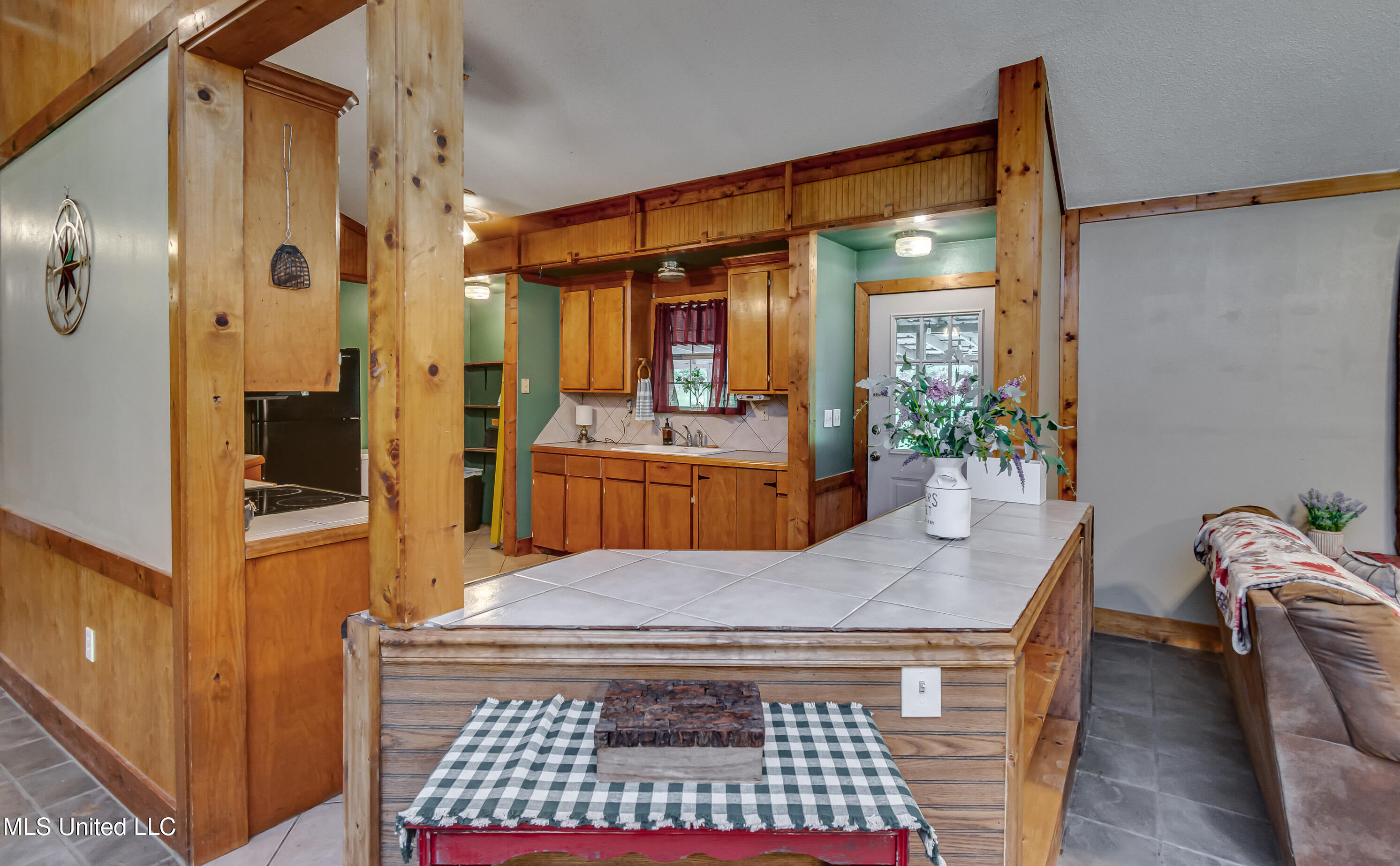 4173 Ruby Road Crystal Springs, MS 39059 - Photo 41 of 70 4173 Ruby Road-32