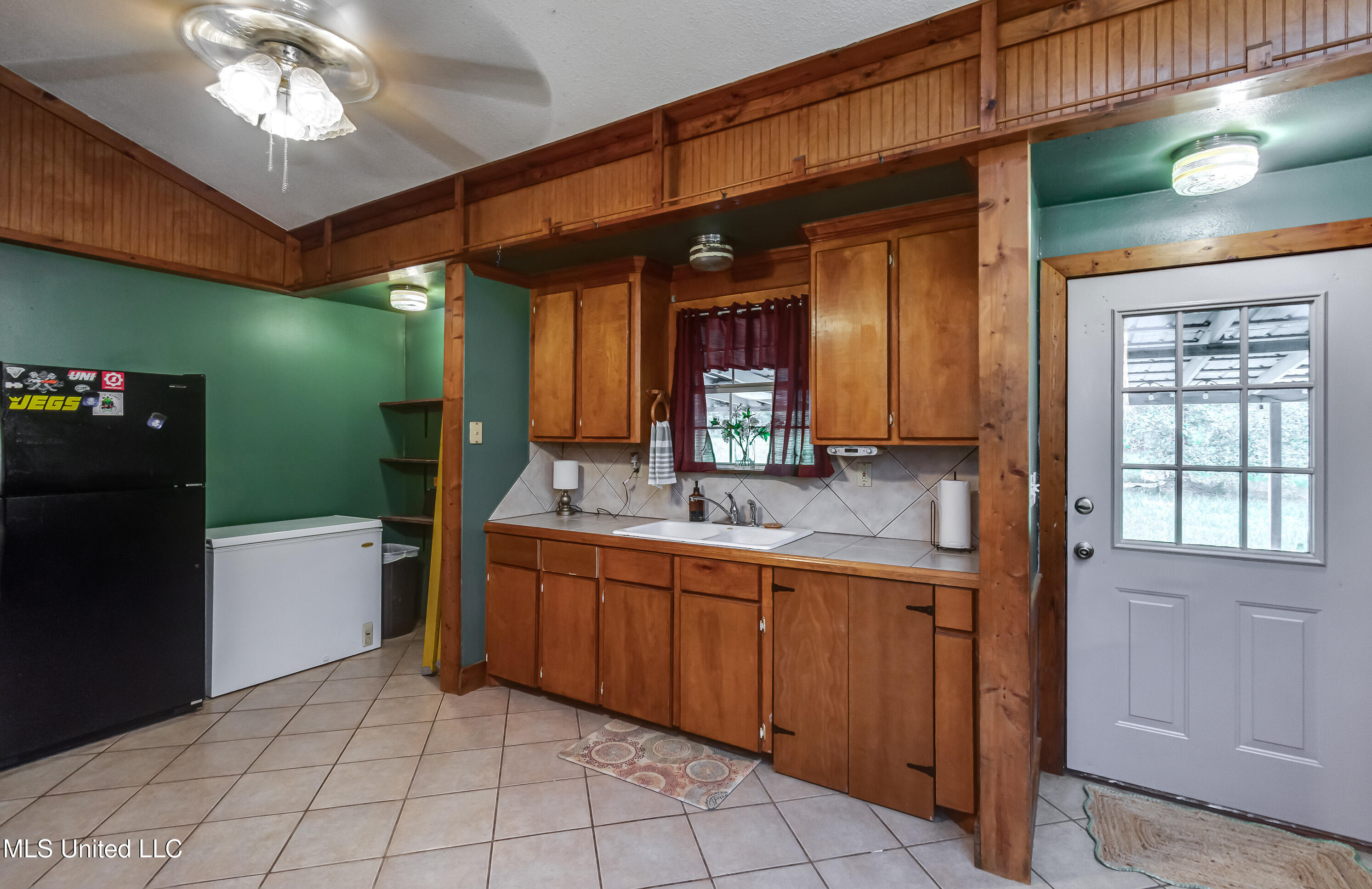 4173 Ruby Road Crystal Springs, MS 39059 - Photo 42 of 70 4173 Ruby Road-33