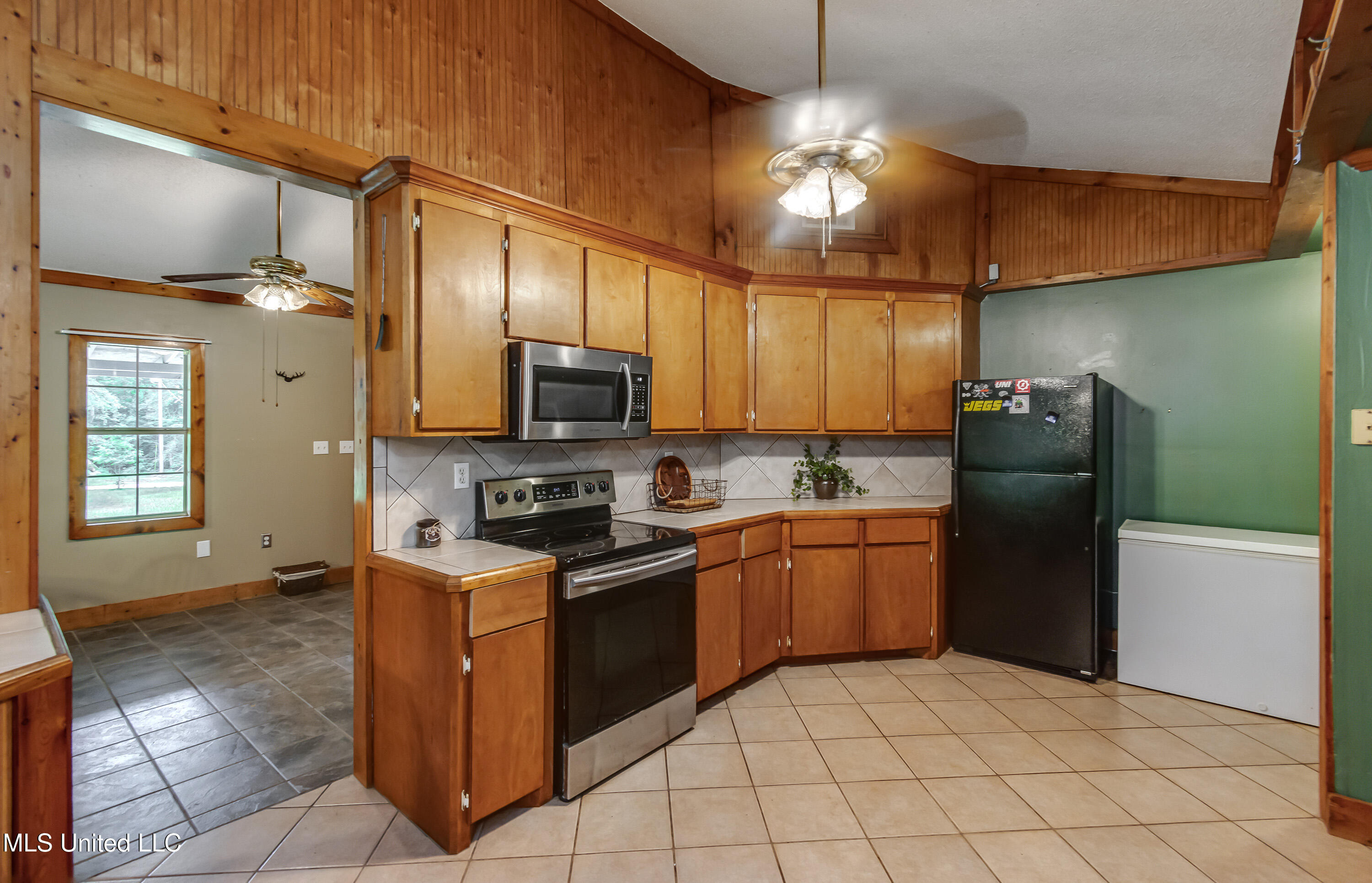 4173 Ruby Road Crystal Springs, MS 39059 - Photo 43 of 70 4173 Ruby Road-34