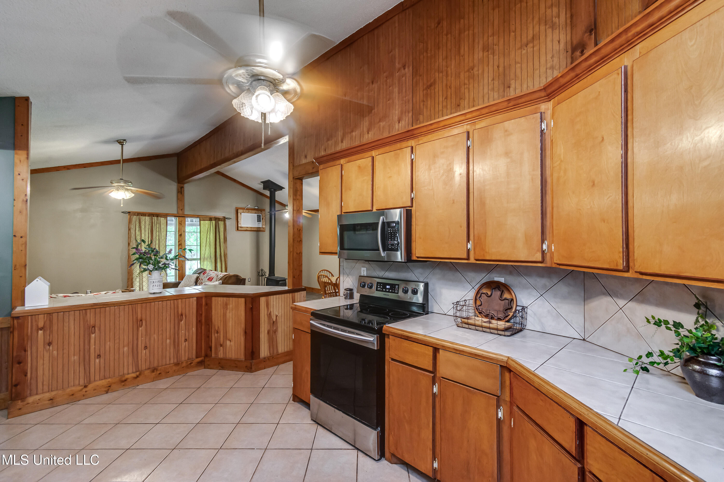 4173 Ruby Road Crystal Springs, MS 39059 - Photo 45 of 70 4173 Ruby Road-36