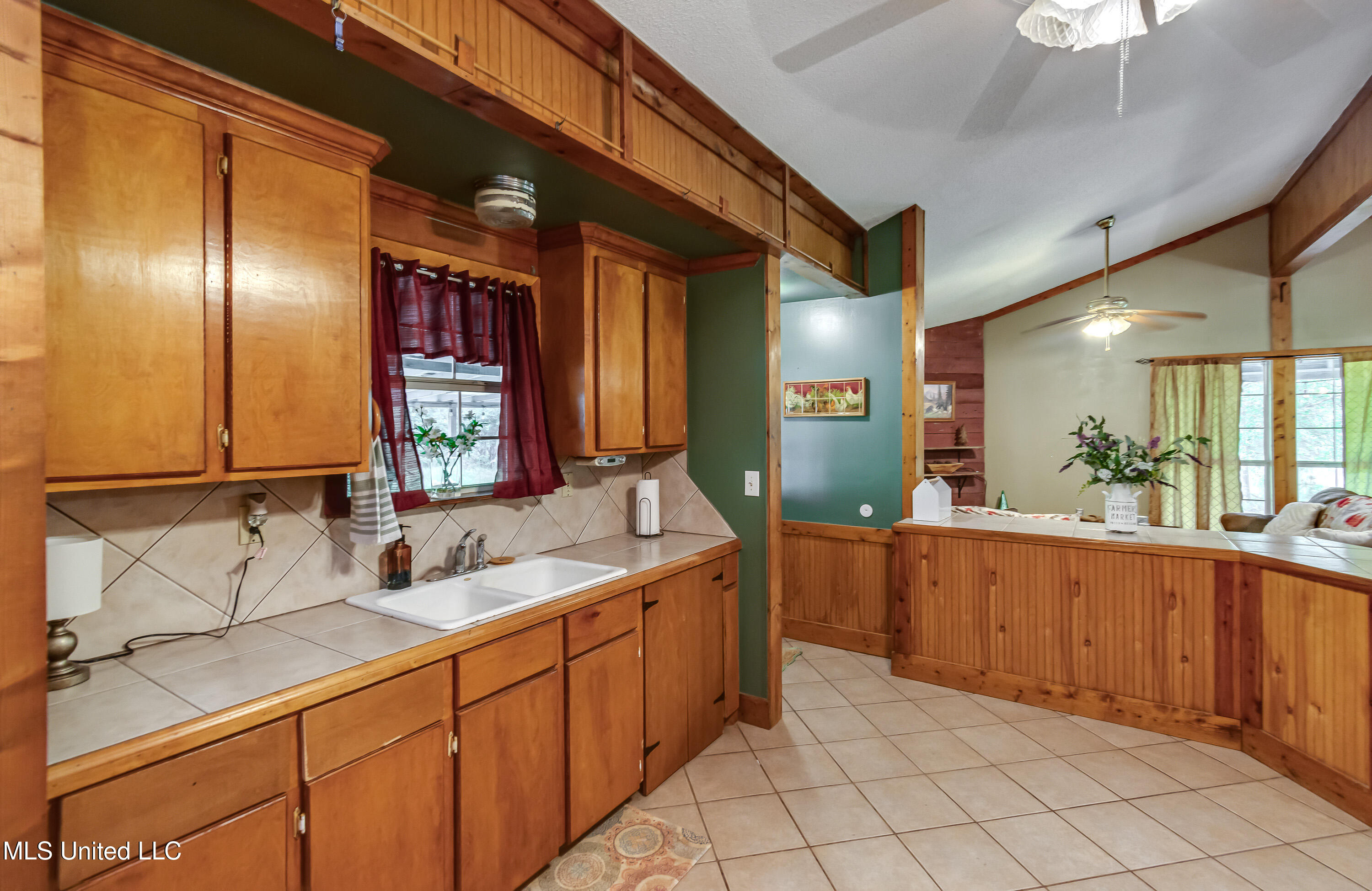 4173 Ruby Road Crystal Springs, MS 39059 - Photo 46 of 70 4173 Ruby Road-37