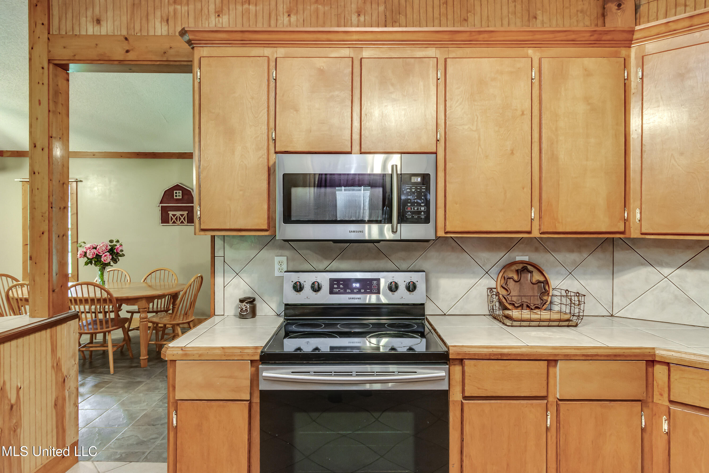 4173 Ruby Road Crystal Springs, MS 39059 - Photo 48 of 70 4173 Ruby Road-39