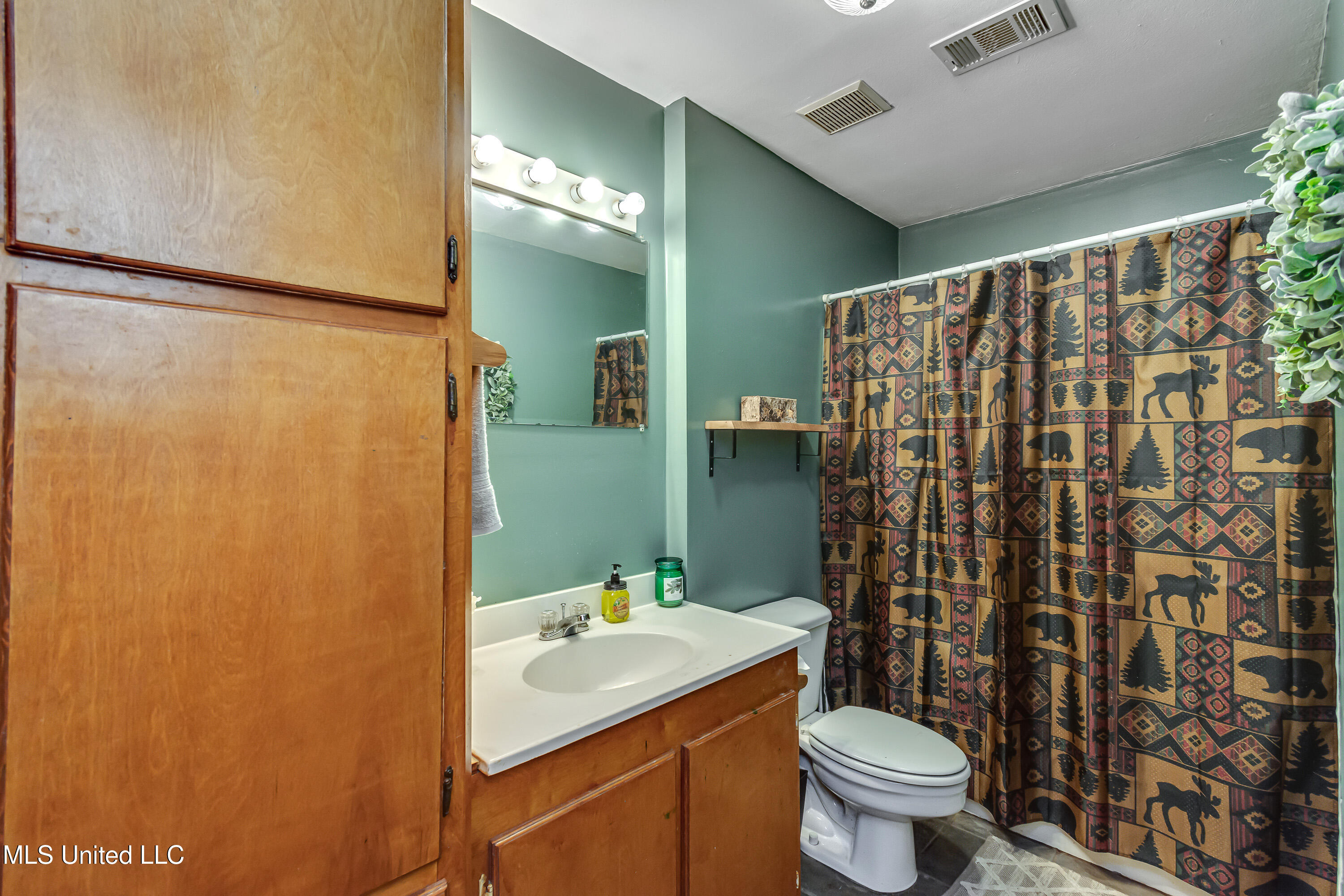 4173 Ruby Road Crystal Springs, MS 39059 - Photo 50 of 70 4173 Ruby Road-41