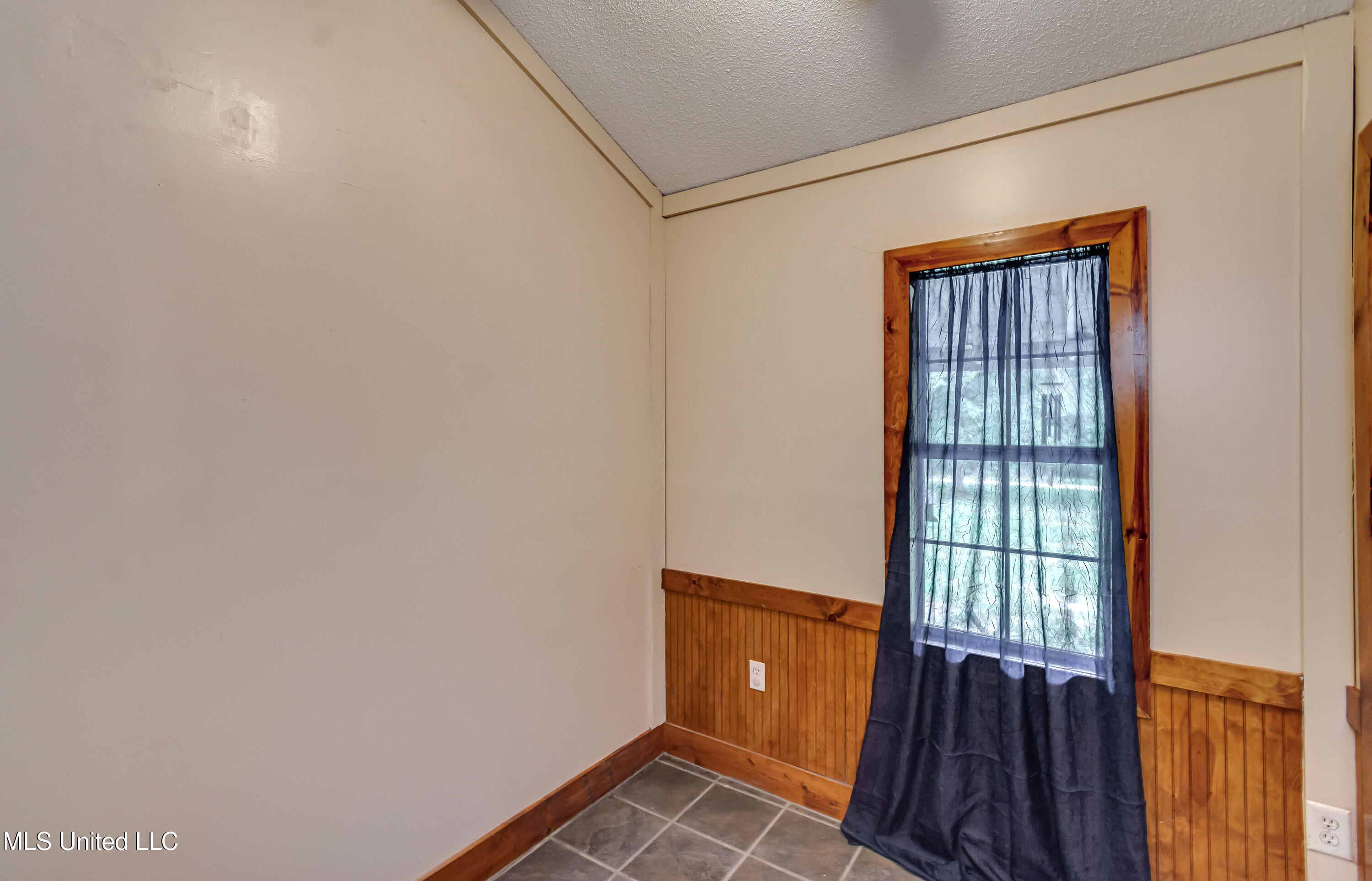 4173 Ruby Road Crystal Springs, MS 39059 - Photo 51 of 70 4173 Ruby Road-42