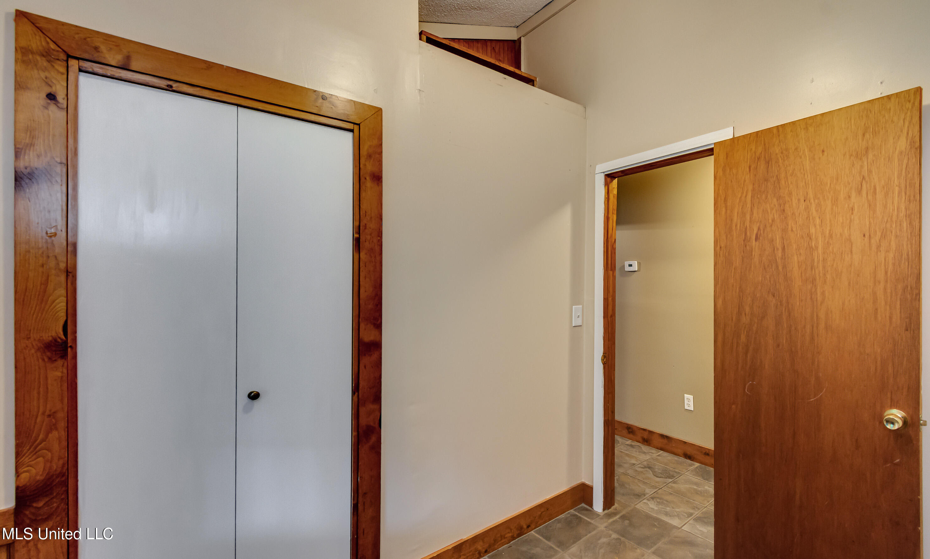 4173 Ruby Road Crystal Springs, MS 39059 - Photo 53 of 70 4173 Ruby Road-44