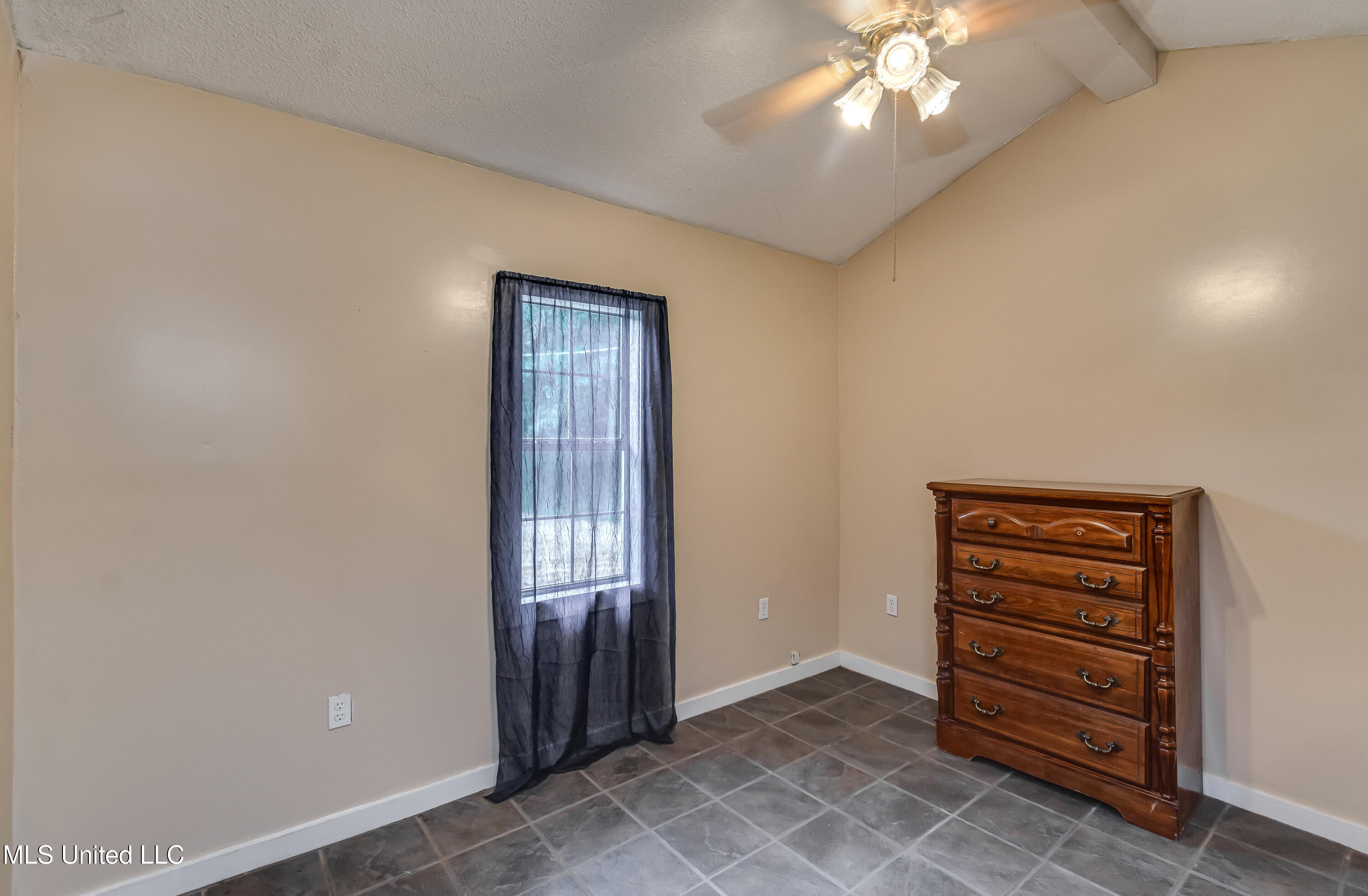 4173 Ruby Road Crystal Springs, MS 39059 - Photo 54 of 70 4173 Ruby Road-45