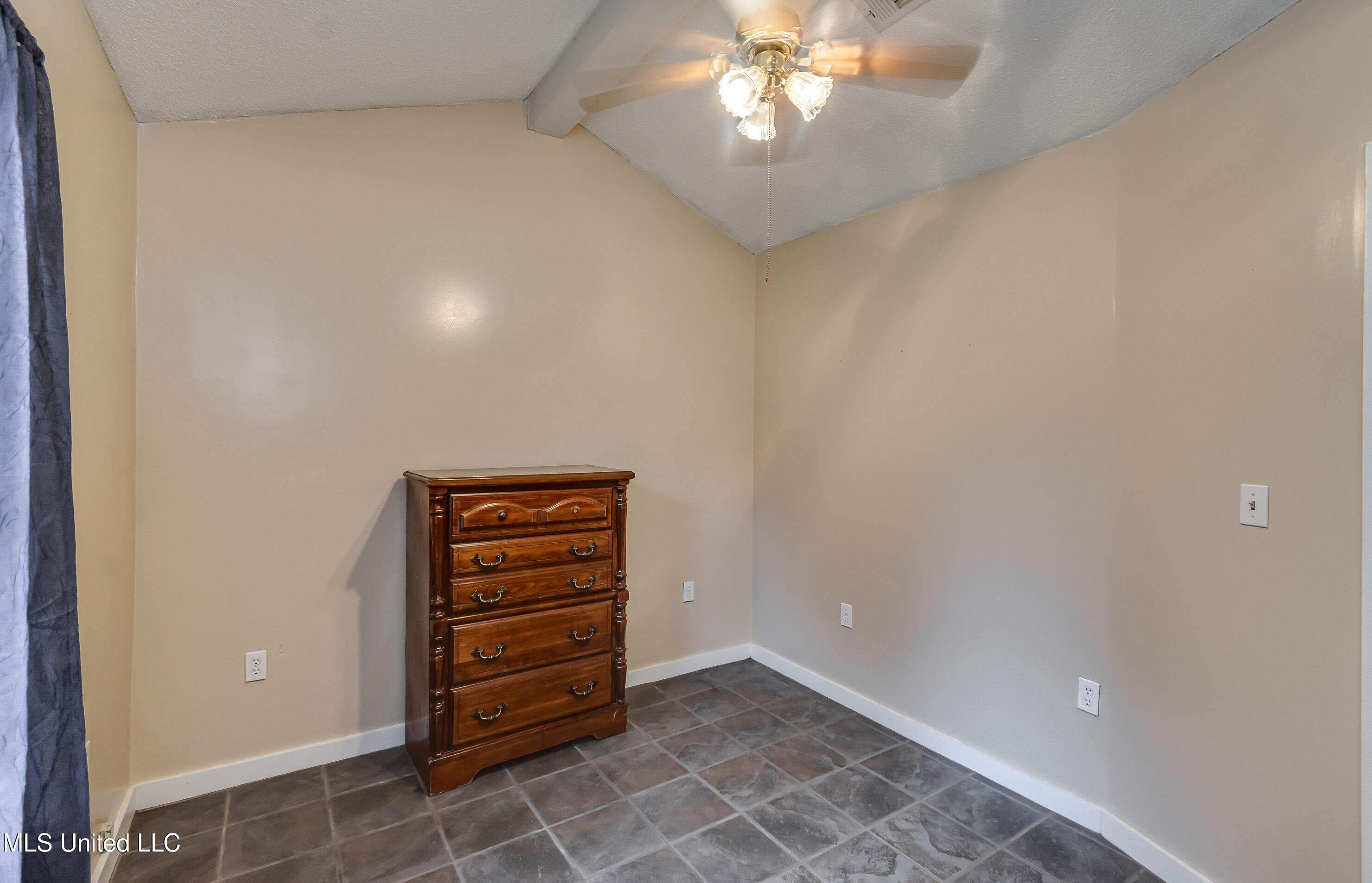 4173 Ruby Road Crystal Springs, MS 39059 - Photo 55 of 70 4173 Ruby Road-46