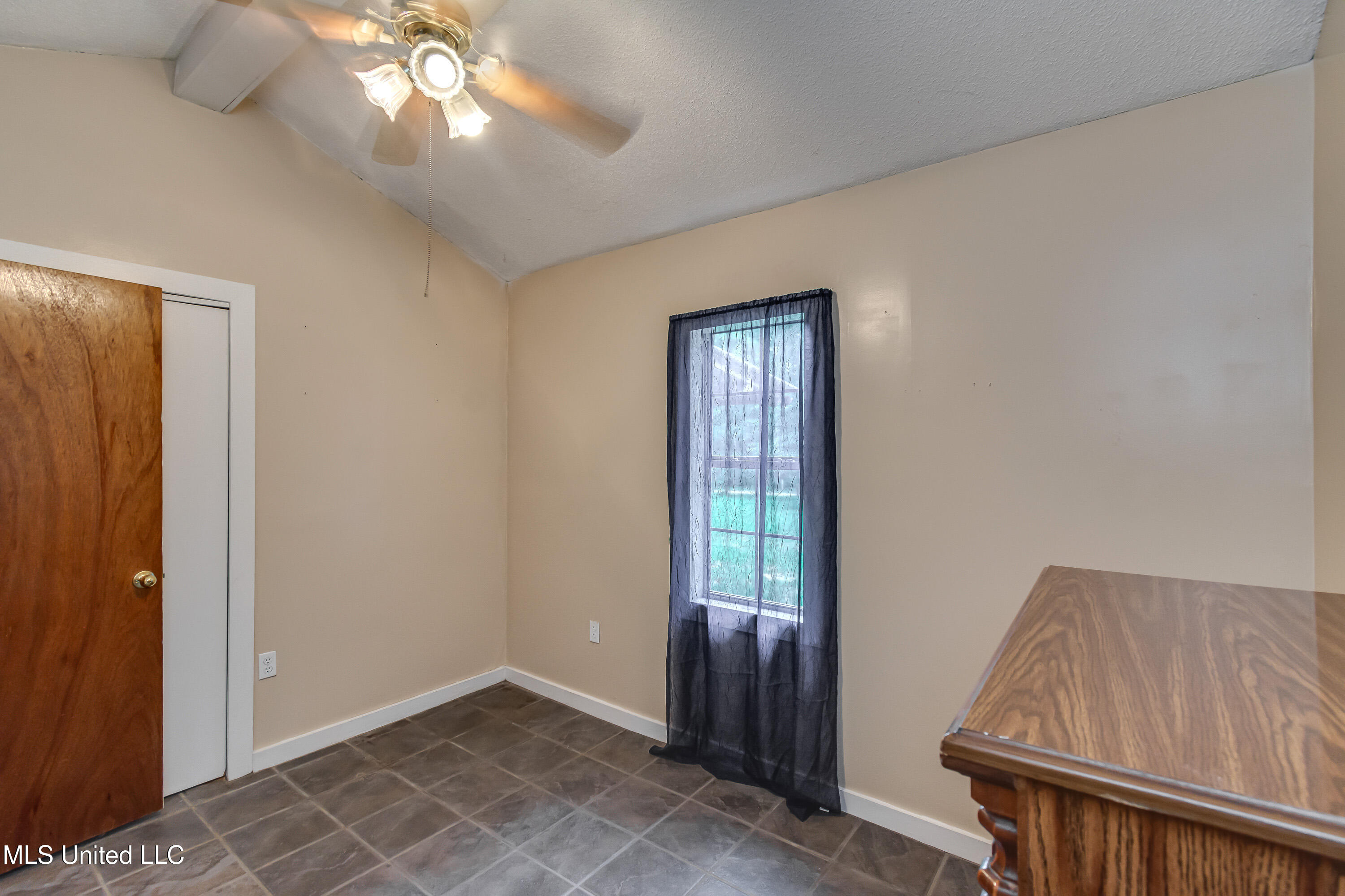4173 Ruby Road Crystal Springs, MS 39059 - Photo 56 of 70 4173 Ruby Road-47