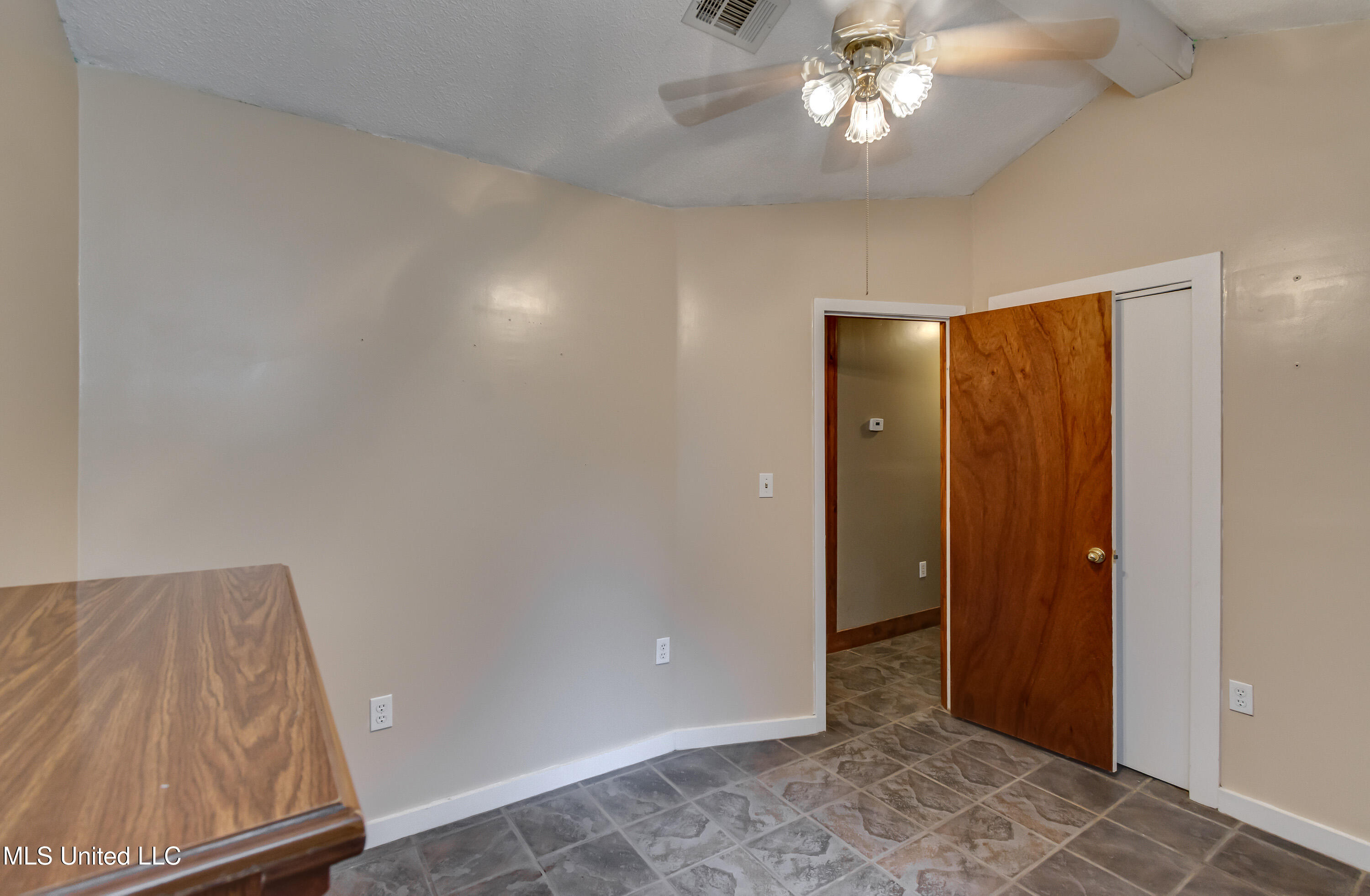 4173 Ruby Road Crystal Springs, MS 39059 - Photo 57 of 70 4173 Ruby Road-48