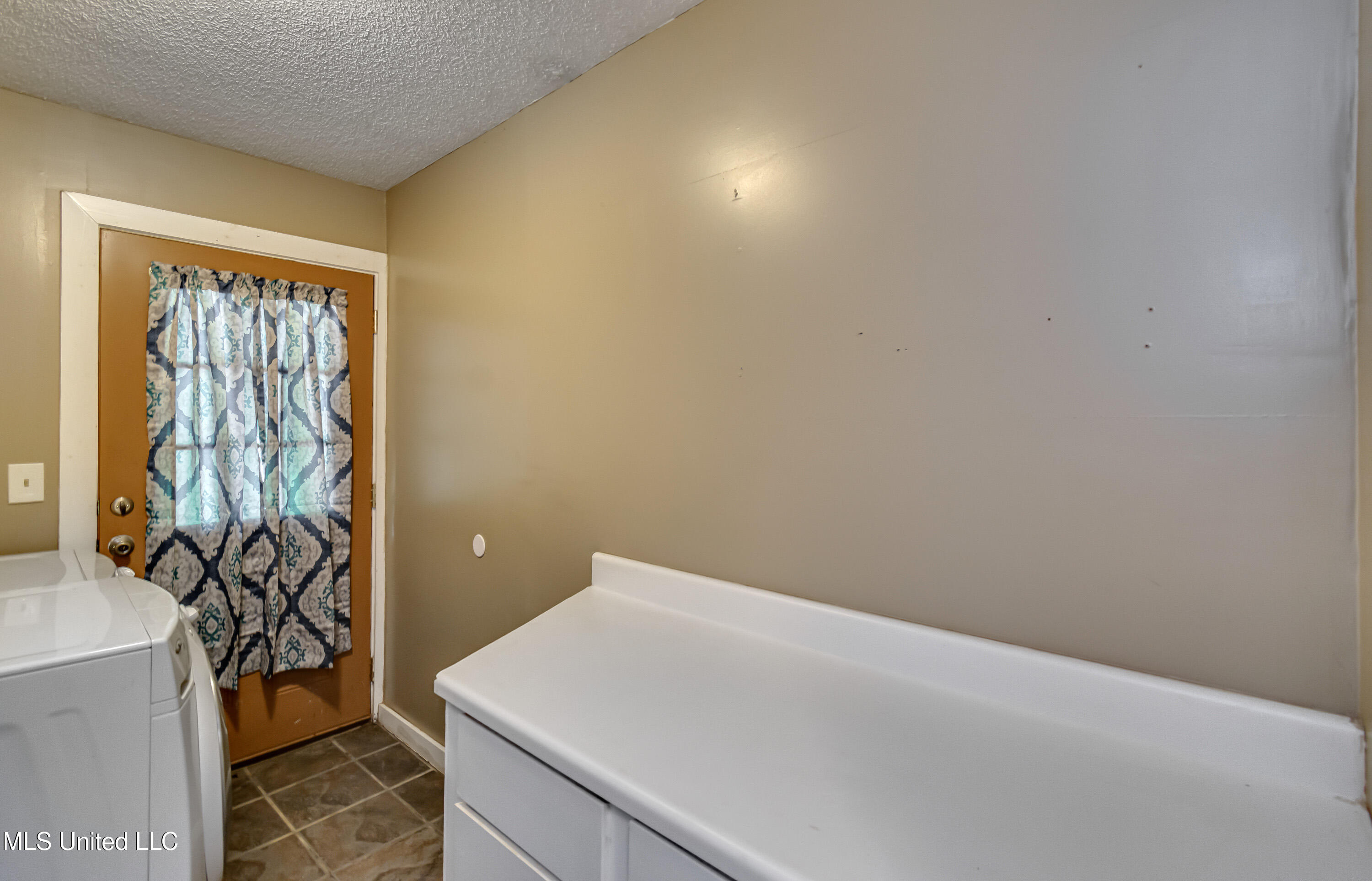 4173 Ruby Road Crystal Springs, MS 39059 - Photo 58 of 70 4173 Ruby Road-49