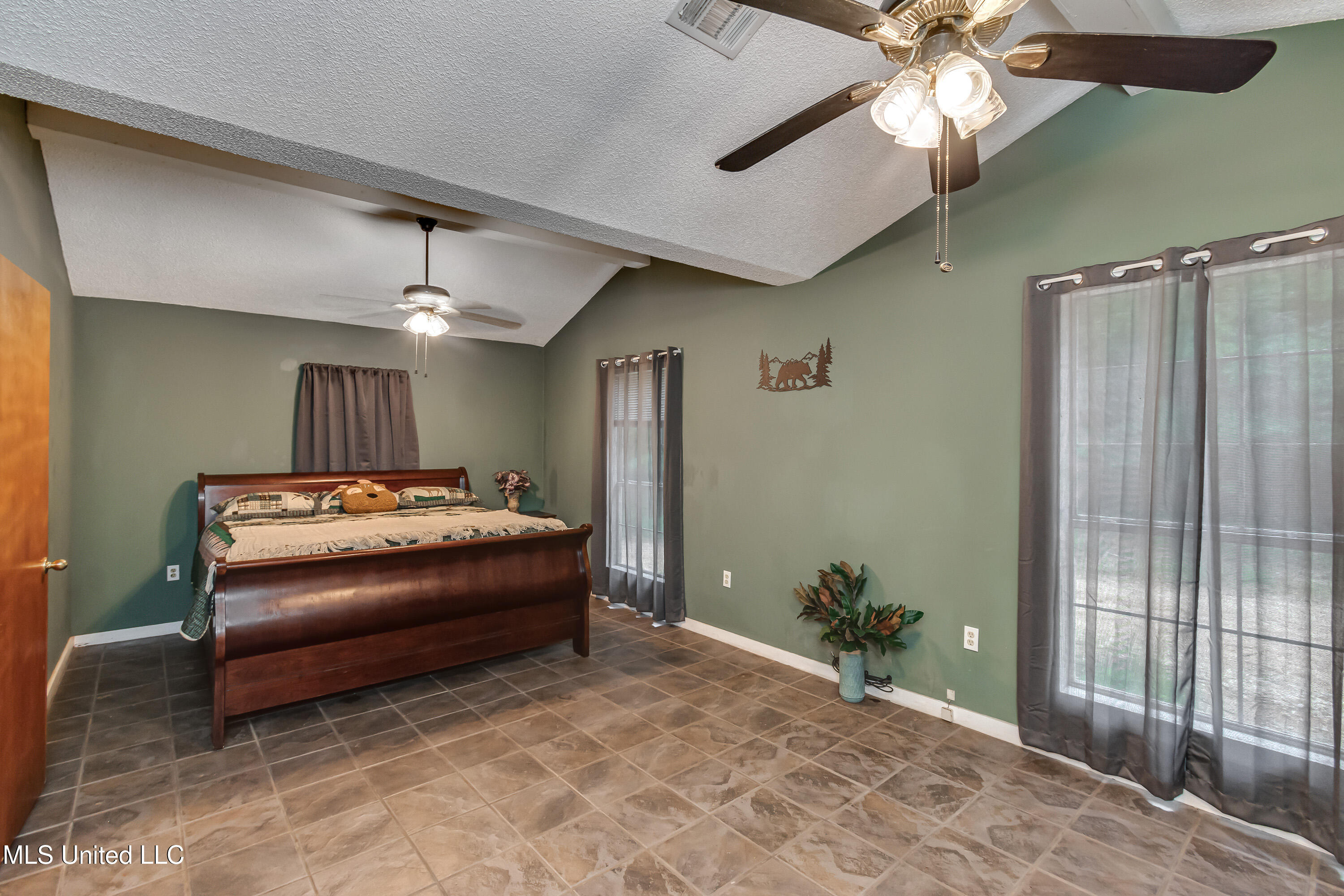 4173 Ruby Road Crystal Springs, MS 39059 - Photo 60 of 70 4173 Ruby Road-51