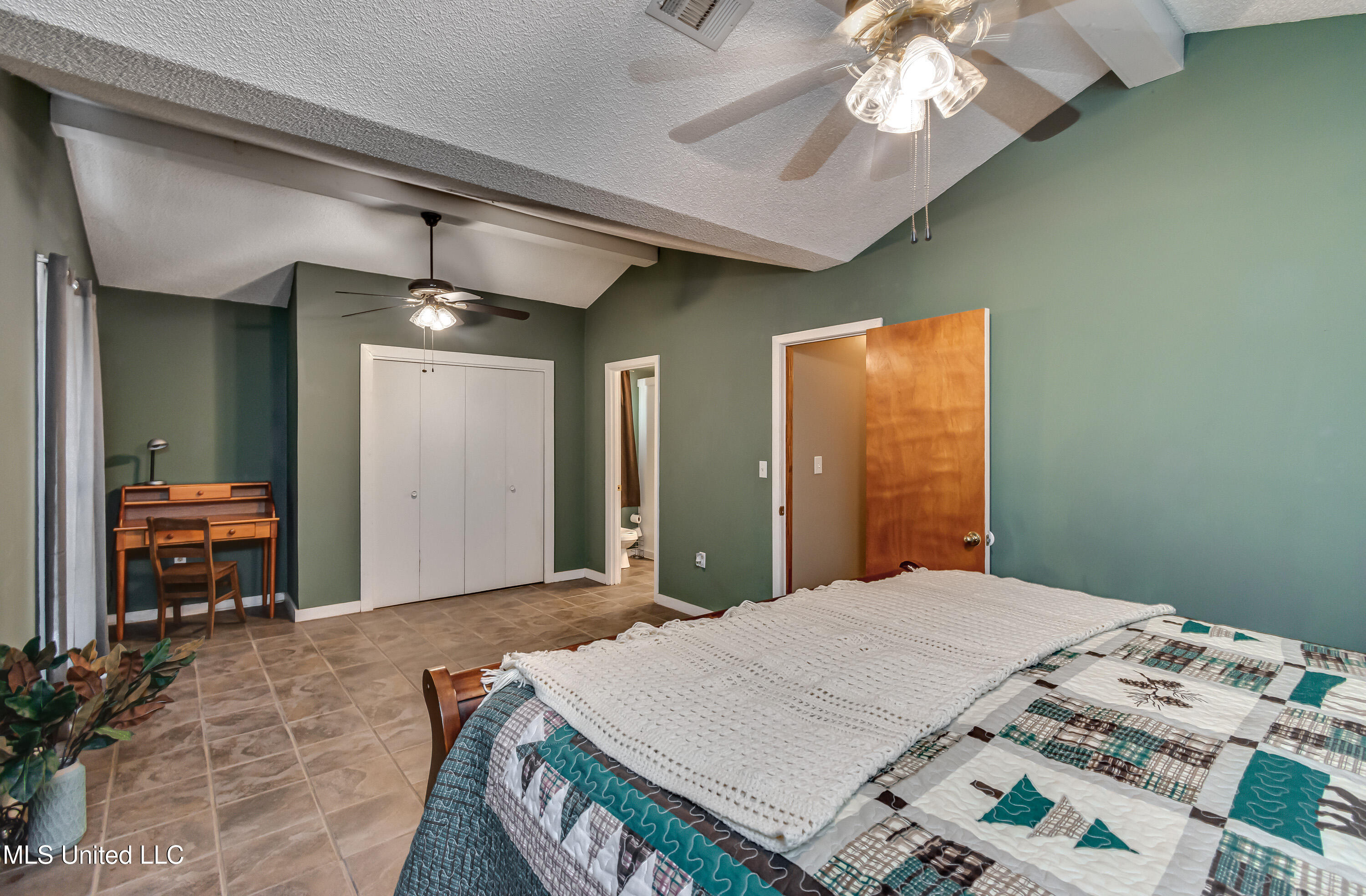 4173 Ruby Road Crystal Springs, MS 39059 - Photo 63 of 70 4173 Ruby Road-54