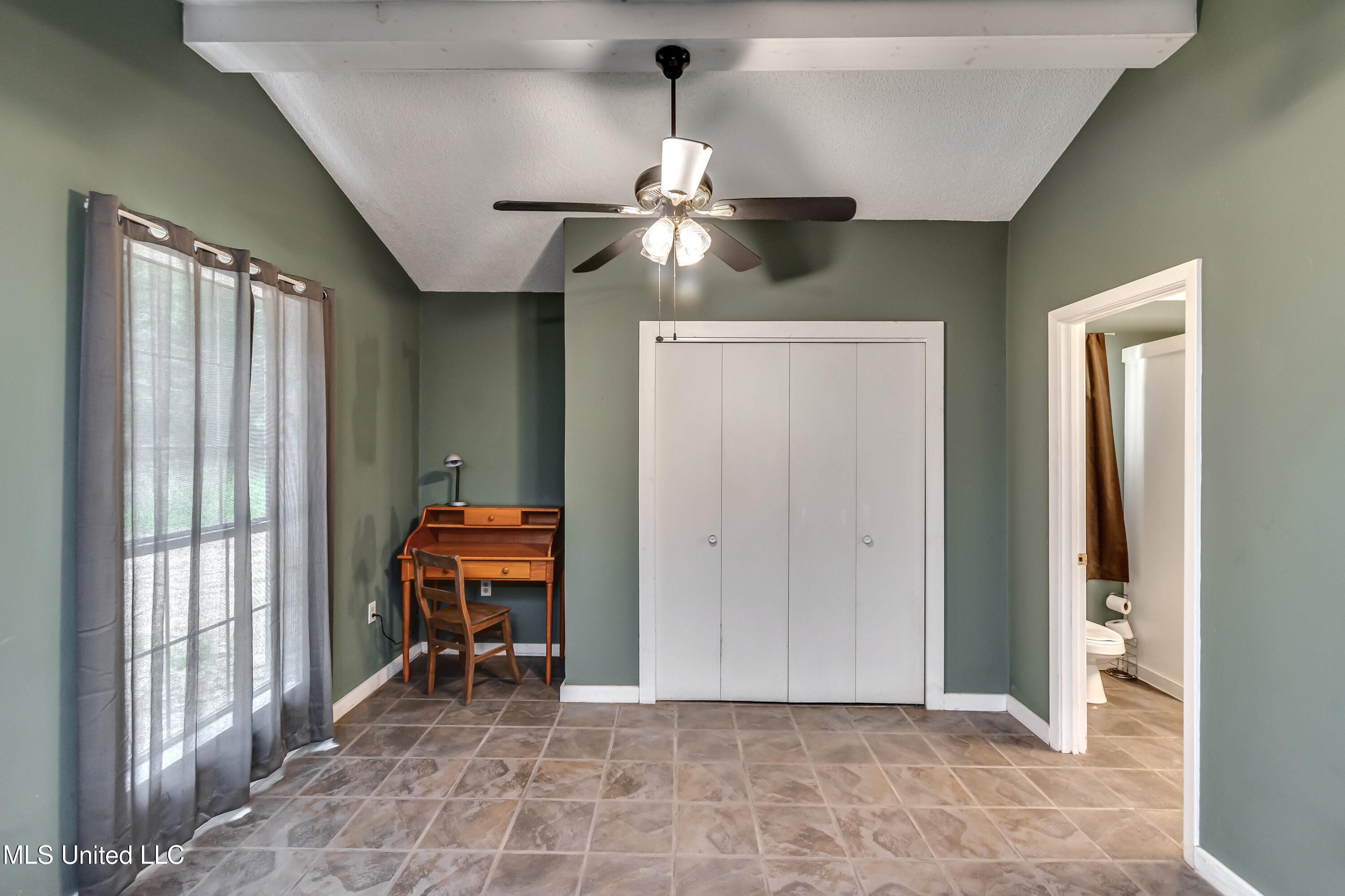 4173 Ruby Road Crystal Springs, MS 39059 - Photo 65 of 70 4173 Ruby Road-56