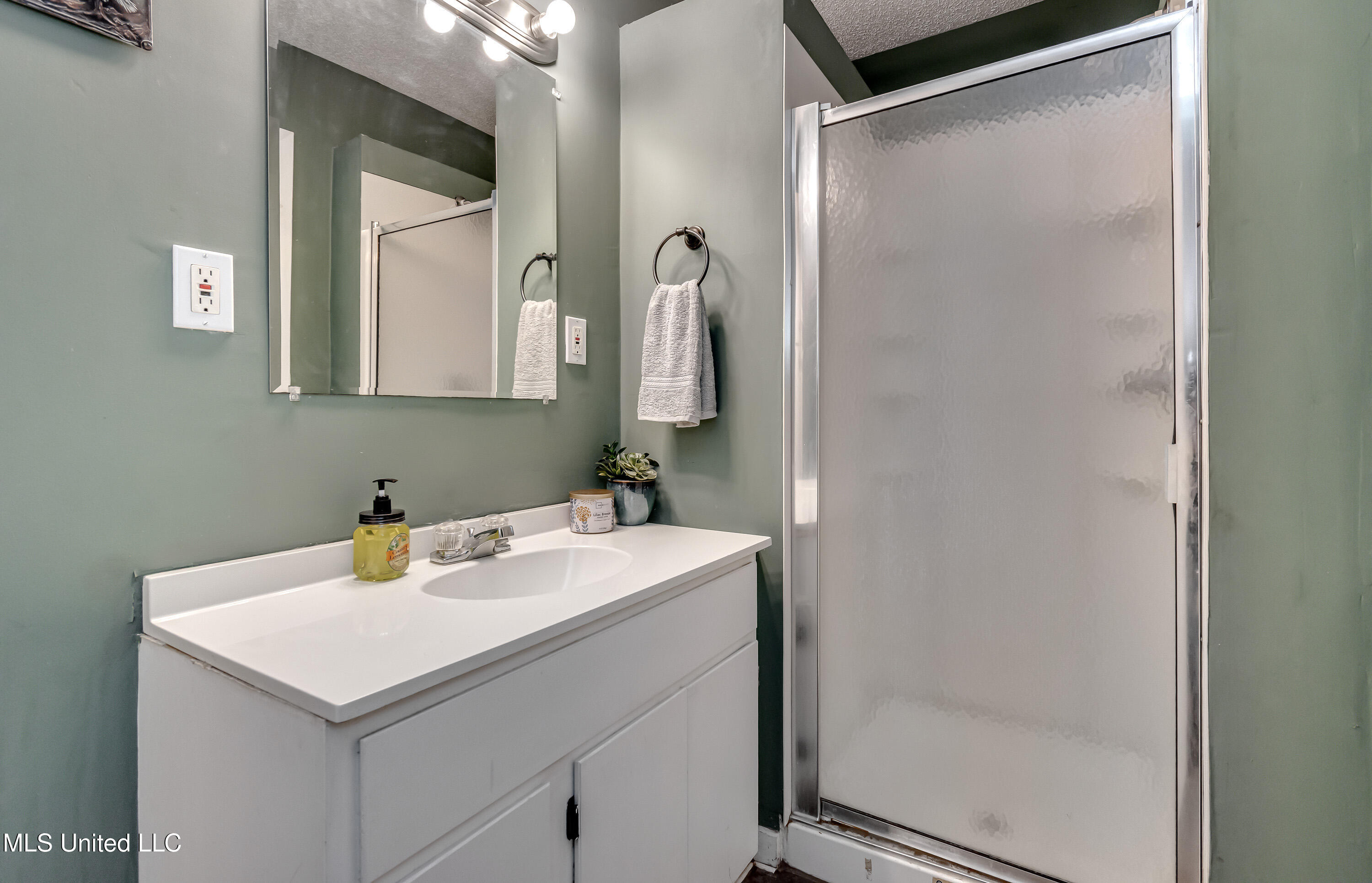 4173 Ruby Road Crystal Springs, MS 39059 - Photo 66 of 70 4173 Ruby Road-57