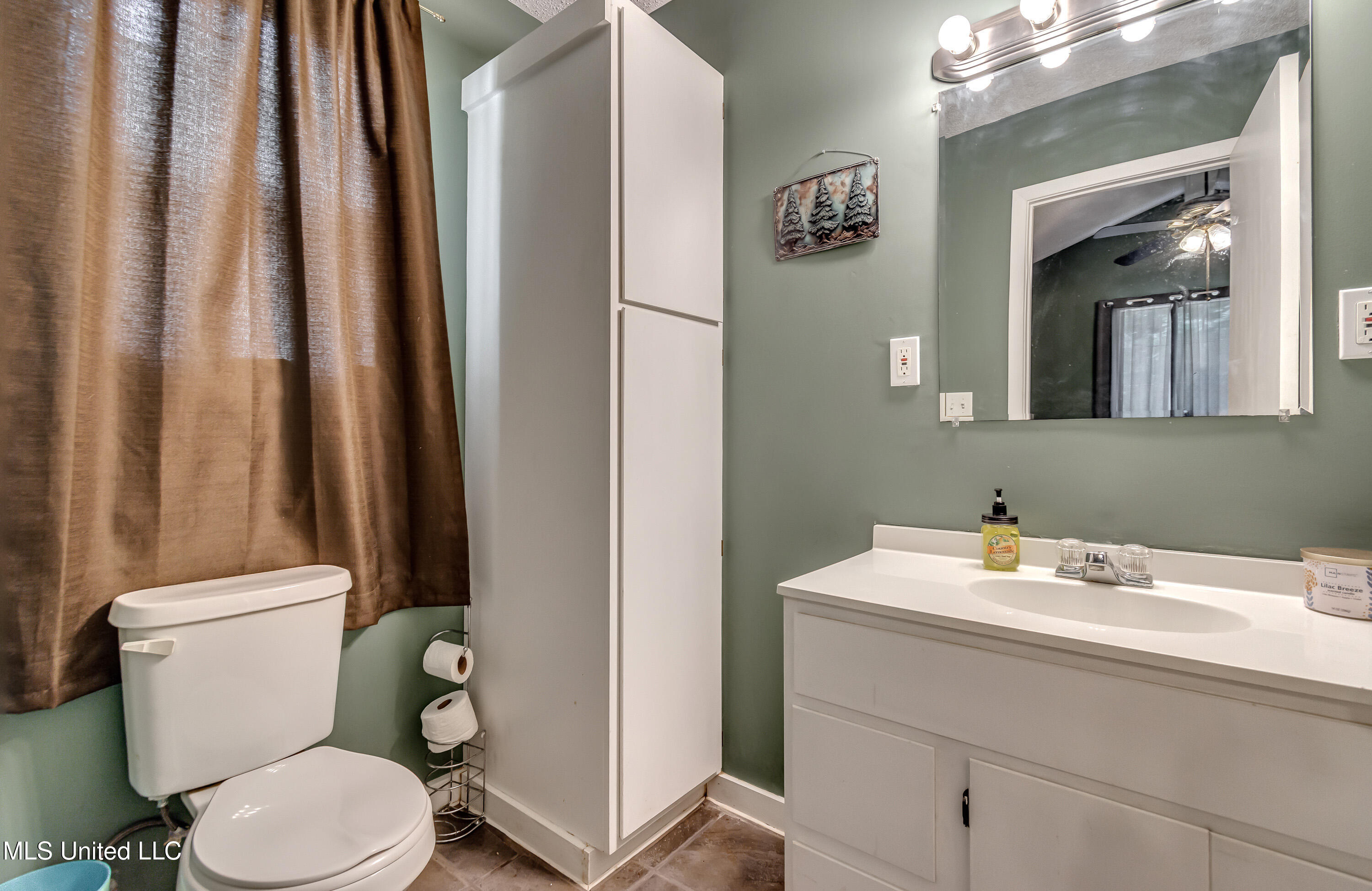4173 Ruby Road Crystal Springs, MS 39059 - Photo 68 of 70 4173 Ruby Road-59