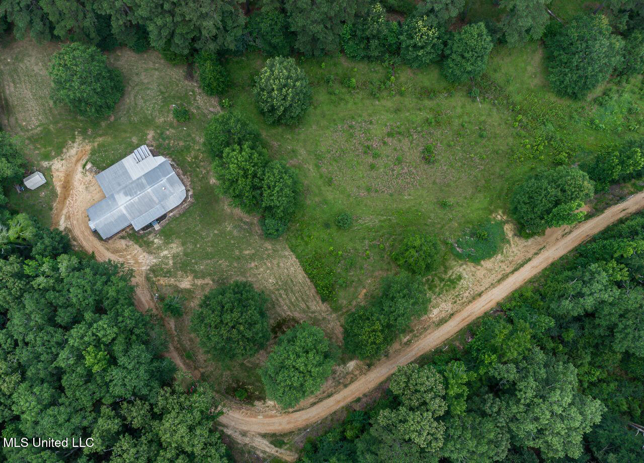 4173 Ruby Road Crystal Springs, MS 39059 - Photo 8 of 70 Ab-6y1Jg