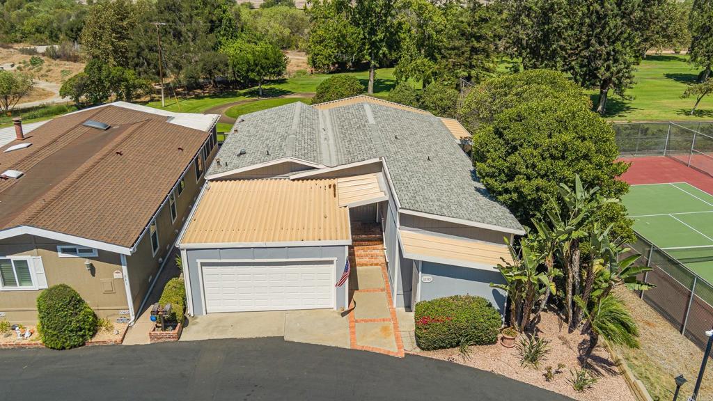 4650 Dulin Road, Unit 232 Fallbrook, CA 92003 - Photo 6 of 49 Gallery Image 6