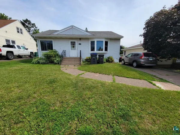 $289,900 | 2614 Piedmont Avenue, Duluth, MN 55811
