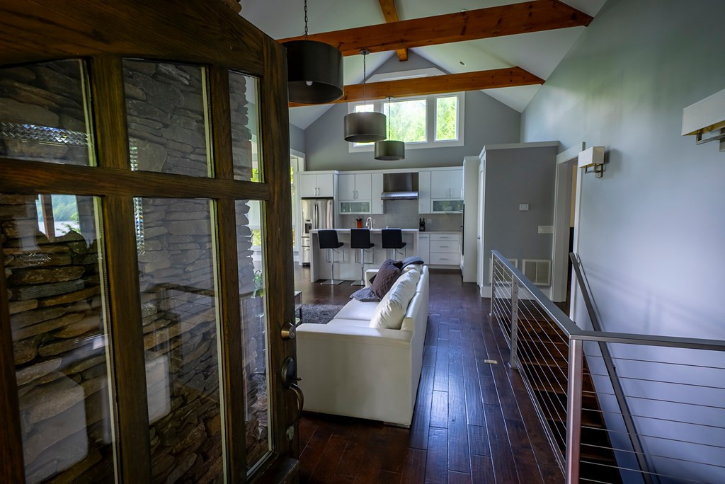 11 Old Lodge Road Robbinsville, NC 28771 - Photo 6 of 26