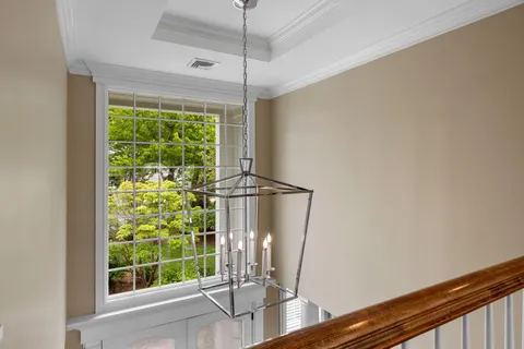 $6,450,000 | 8 Bowsprit Point, Mashpee, MA 02649