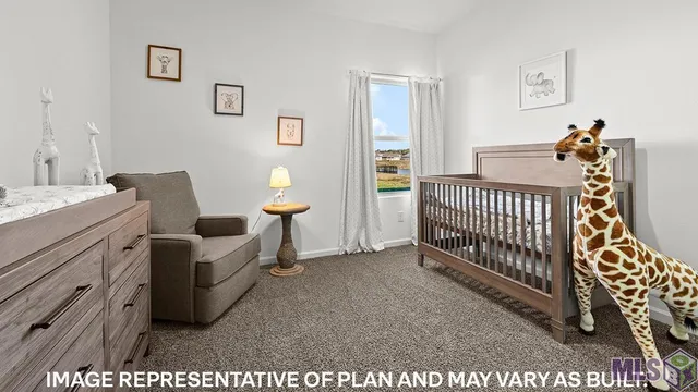 $279,900 | 12349 Preakness Drive, Denham Springs, LA 70726