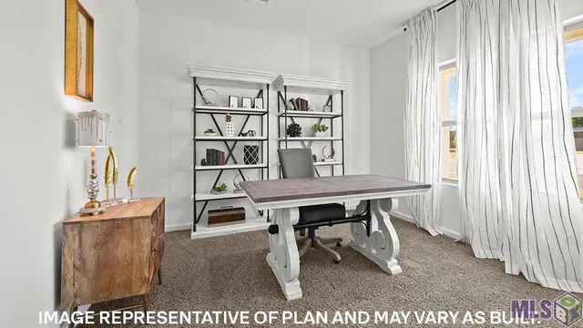 $279,900 | 12349 Preakness Drive, Denham Springs, LA 70726