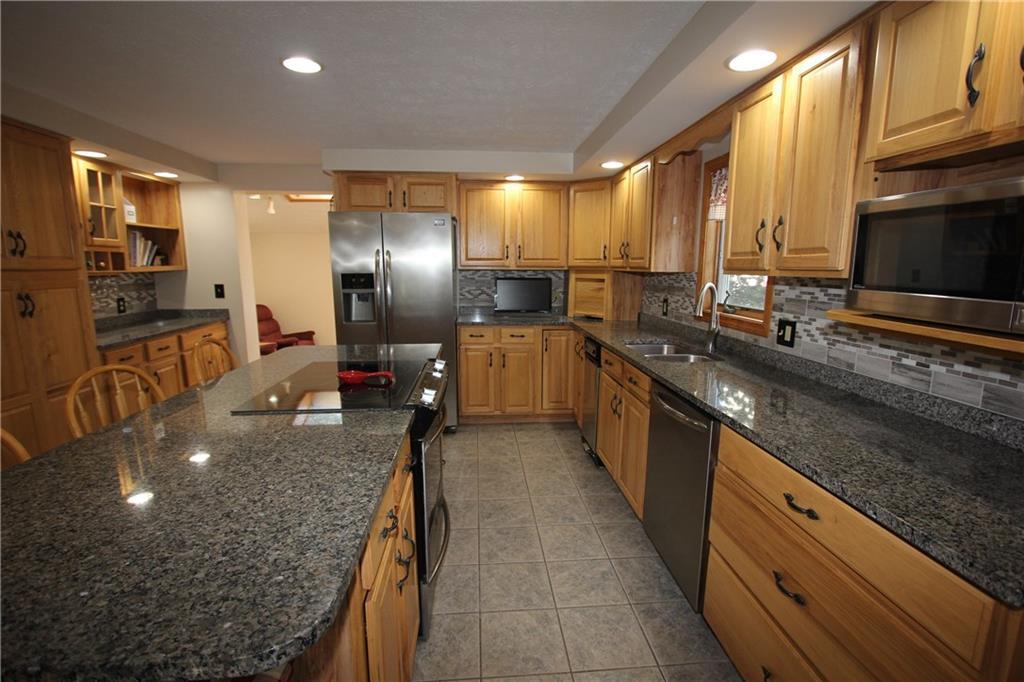 49 Sullivan Road Greene, ME 04236 - Photo 2 of 35 Photo