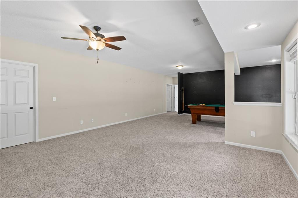 564 Northwest 41st Road Warrensburg, MO 64093 - Photo 32 of 52 Gallery Image 32