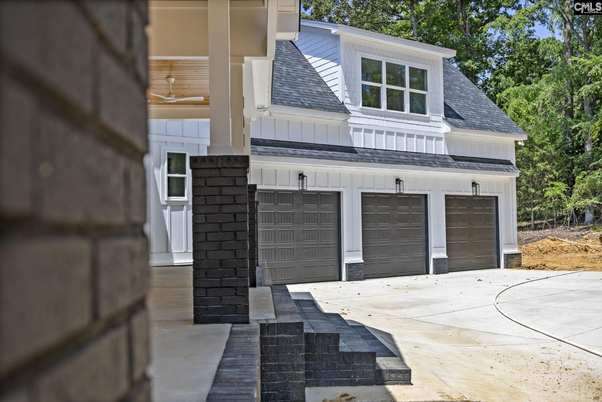 263 Killian Point Road Chapin, SC 29036 - Photo 49 of 67 Gallery Image 49