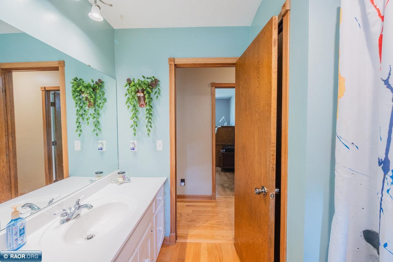 1228 20th Street South Virginia, MN 55792 - Photo 13 of 50