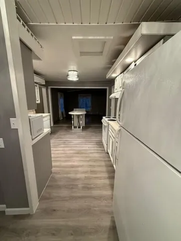 $224,900 | 124 Bogue Street, Walkerville, MI 49459