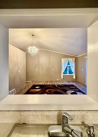 $207,000 | 124 Bogue Street, Walkerville, MI 49459