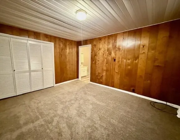$207,000 | 124 Bogue Street, Walkerville, MI 49459