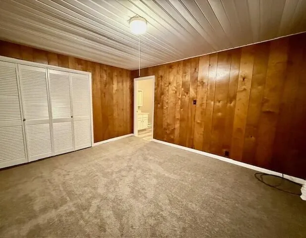 $224,900 | 124 Bogue Street, Walkerville, MI 49459