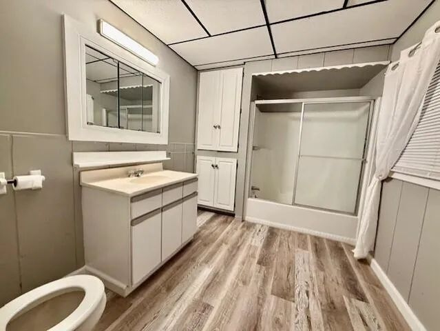 $224,900 | 124 Bogue Street, Walkerville, MI 49459