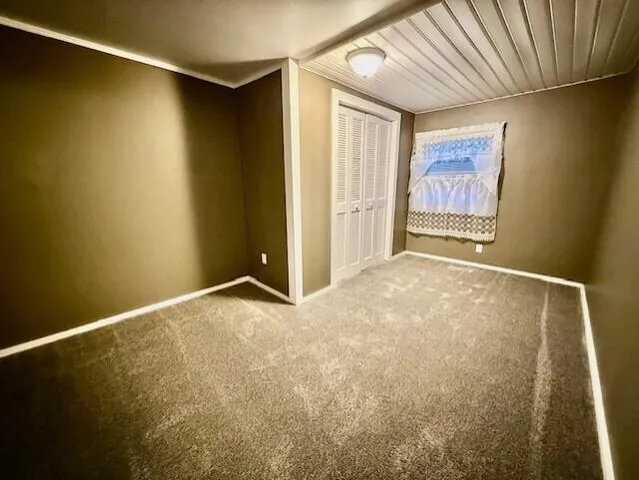 $224,900 | 124 Bogue Street, Walkerville, MI 49459