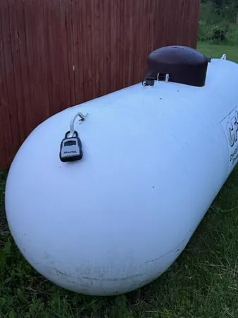 $207,000 | 124 Bogue Street, Walkerville, MI 49459