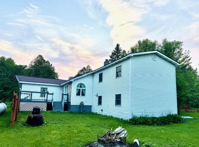 Undisclosed Address Walkerville, MI 49459 - Photo 4 of 26 thumbnail_IMG_0671