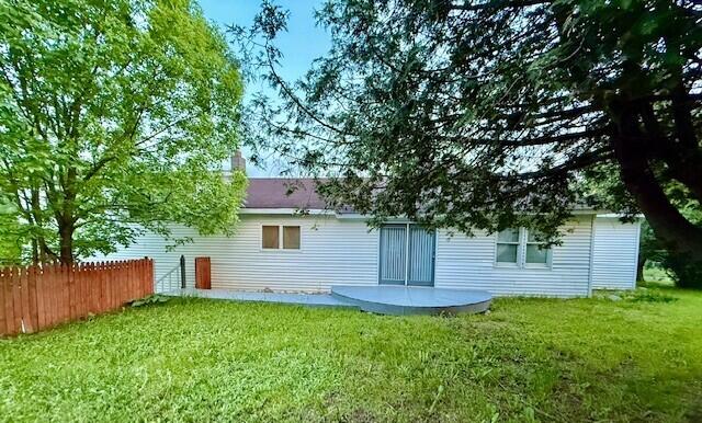 Undisclosed Address Walkerville, MI 49459 - Photo 6 of 26 thumbnail_IMG_0673