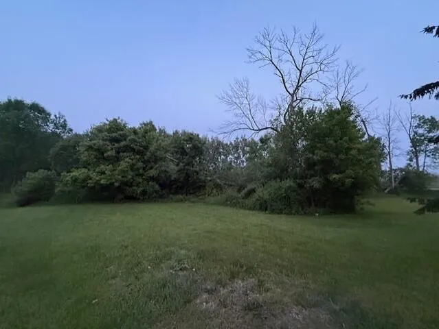 $224,900 | 124 Bogue Street, Walkerville, MI 49459