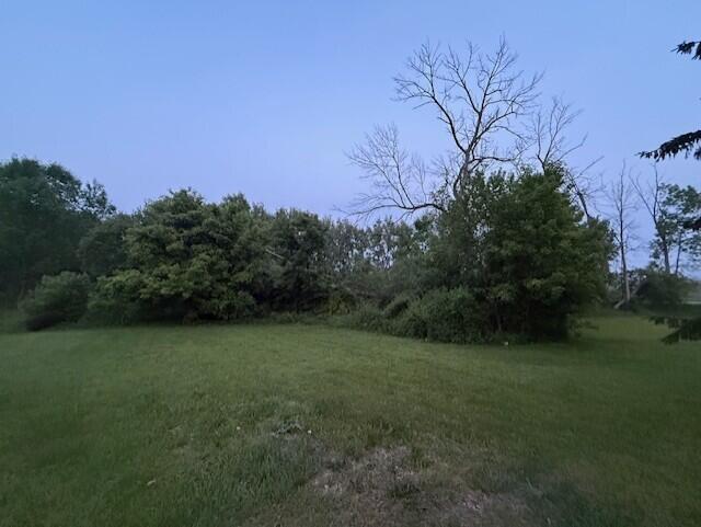 Undisclosed Address Walkerville, MI 49459 - Photo 7 of 26 thumbnail_IMG_0703