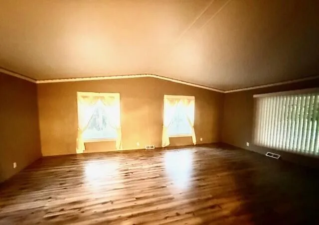 $224,900 | 124 Bogue Street, Walkerville, MI 49459