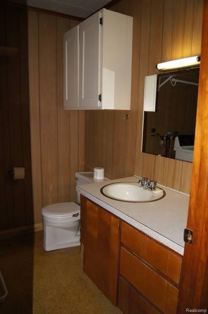 4567 Jefferson Road North Branch, MI 48461 - Photo 14 of 26 DSC05863.JPG