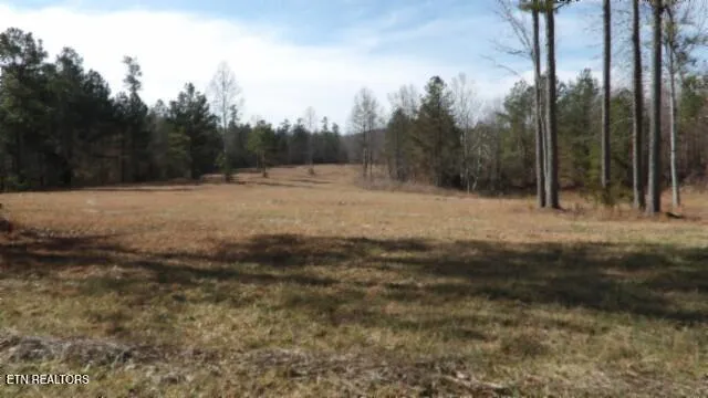 $389,000 | 28.30-ac Whitson Hollow Road, Red Boiling Springs, TN 37150
